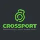 Crossport Movement Therapy