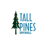 Tall Pines Drywall