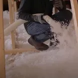 Miramar SD Insulation Inc.