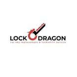 Lock Dragon | Car Key Replacement & Locksmith Service