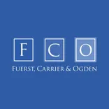 Fuerst, Carrier & Ogden