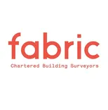 Fabric Building Surveyors Ltd