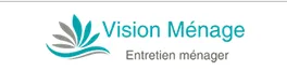 Vision Ménage