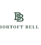 Bortoft Bell Solicitors