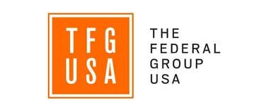 The Federal Group USA