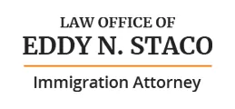 Law Office of Eddy N. Staco