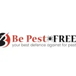 Termite Control Adelaide