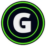 Best online casino canada