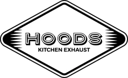 Hoods Kitchen Exhaust