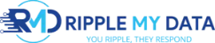 Ripple My Data