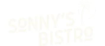 Sonnys Bistro Poke Salads Sandwhiches Pasta & Pizza