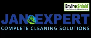 Jan Expert
