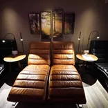 Mount Royal Spa and Massage Service