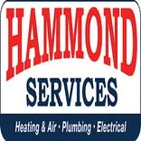 Hammond Services