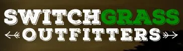 Switchgrass Outfitters & Airboat Tours