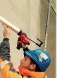 Caulking Solutions Adelaide