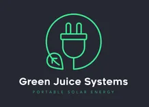 Green Juice Systems