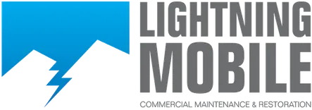 Lightning Mobile