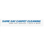 Carpet Cleaning Sydney