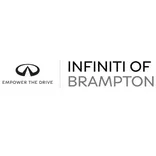 Infiniti of Brampton