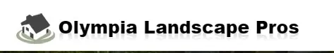 Olympia Landscape Pros