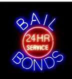 Lee Calhoun Bail Bonds Gainesville 