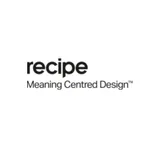 Recipe Design