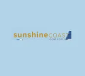 Sunshine Coast Local