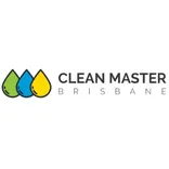 Carpet Cleaning Brisbane