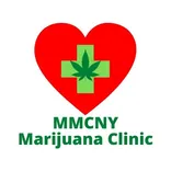 Medical Marijuana Card NY