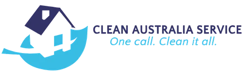 Clean Australia Service
