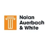 Nolan Auerbach & White