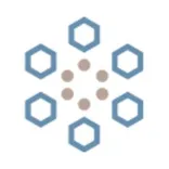 Accel Therapies - ABA Therapy for Autism
