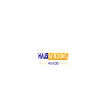 Haus Windows and Doors
