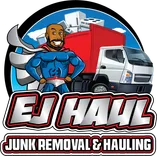 EJ Haul LLC