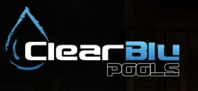 Clear Blu Pools