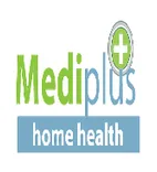 Mediplus