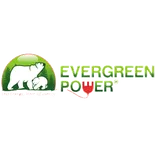 Evergreen power