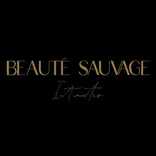 Beauté Sauvage