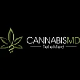 CannabisMD TeleMed - Richmond