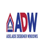 Adelaide Designer Windows & Doors