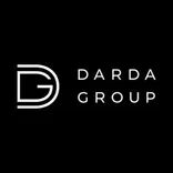 The Darda Real Estate Group