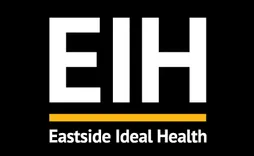 EIH Issaquah Chiropractor