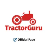 Tractor Guru