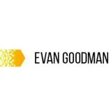Evan Goodman