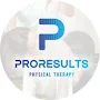 ProResults Physical Therapy Oceanside