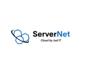 ServerNet