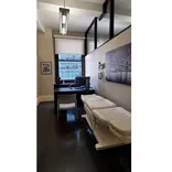 Unified Health Suites