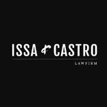 The Issa & Castro Law Firm