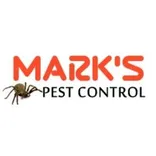 Pest Control Ballarat